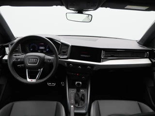 Audi A1 – thumbnail 36