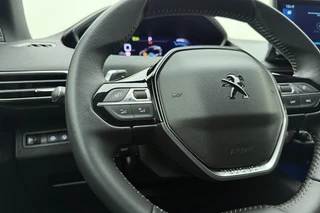 Peugeot 3008 – thumbnail 24