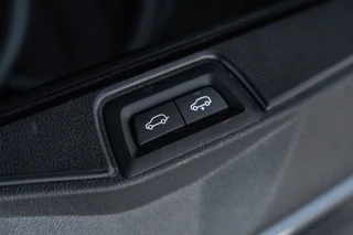 BMW X5 – thumbnail 31