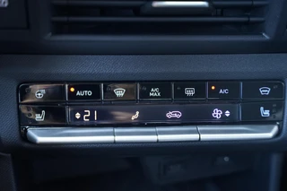 Opel Frontera – thumbnail 23