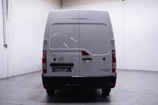 Opel Movano – thumbnail 4