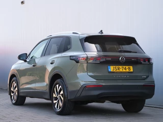 Volkswagen Tiguan – thumbnail 3