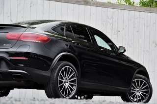 Mercedes-Benz GLC – thumbnail 8