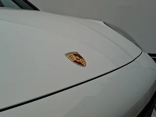 Porsche Cayenne – thumbnail 78
