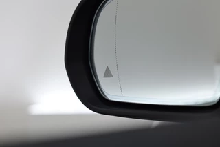 Mercedes-Benz EQC – thumbnail 11