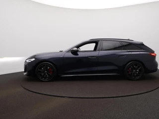 Audi A5 – thumbnail 3