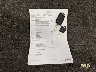 SEAT Ibiza – thumbnail 22