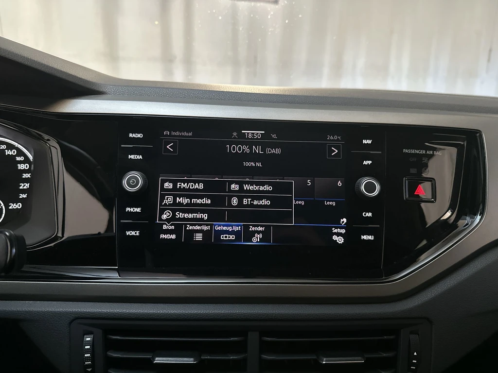 Volkswagen Polo – foto 21