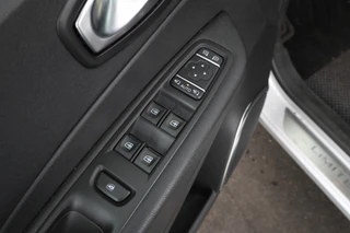 Renault Captur – thumbnail 14