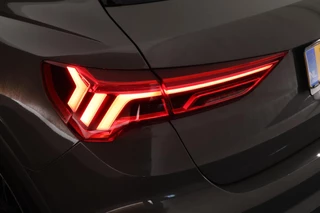 Audi Q3 – thumbnail 42