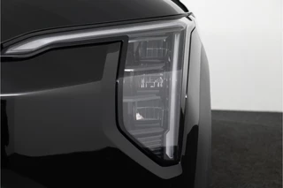 Kia EV3 – thumbnail 13