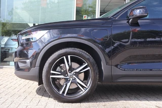 Volvo XC40 – thumbnail 14