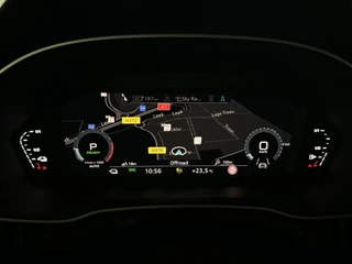 Audi Q3 – thumbnail 36