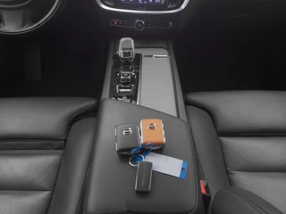 Volvo V60 – thumbnail 27