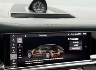 Porsche Panamera – thumbnail 27
