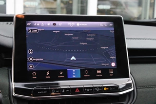 Jeep Compass – thumbnail 25