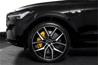 Volvo XC60 – thumbnail 64