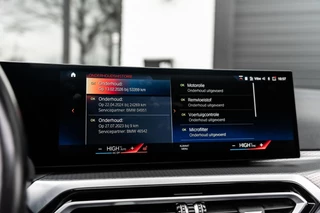 BMW 3 Serie – thumbnail 27