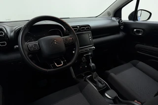 Citroën C3 Aircross – thumbnail 15