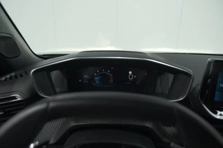 Peugeot 2008 – thumbnail 40