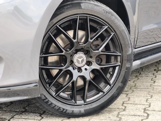 Mercedes-Benz Vito – thumbnail 12