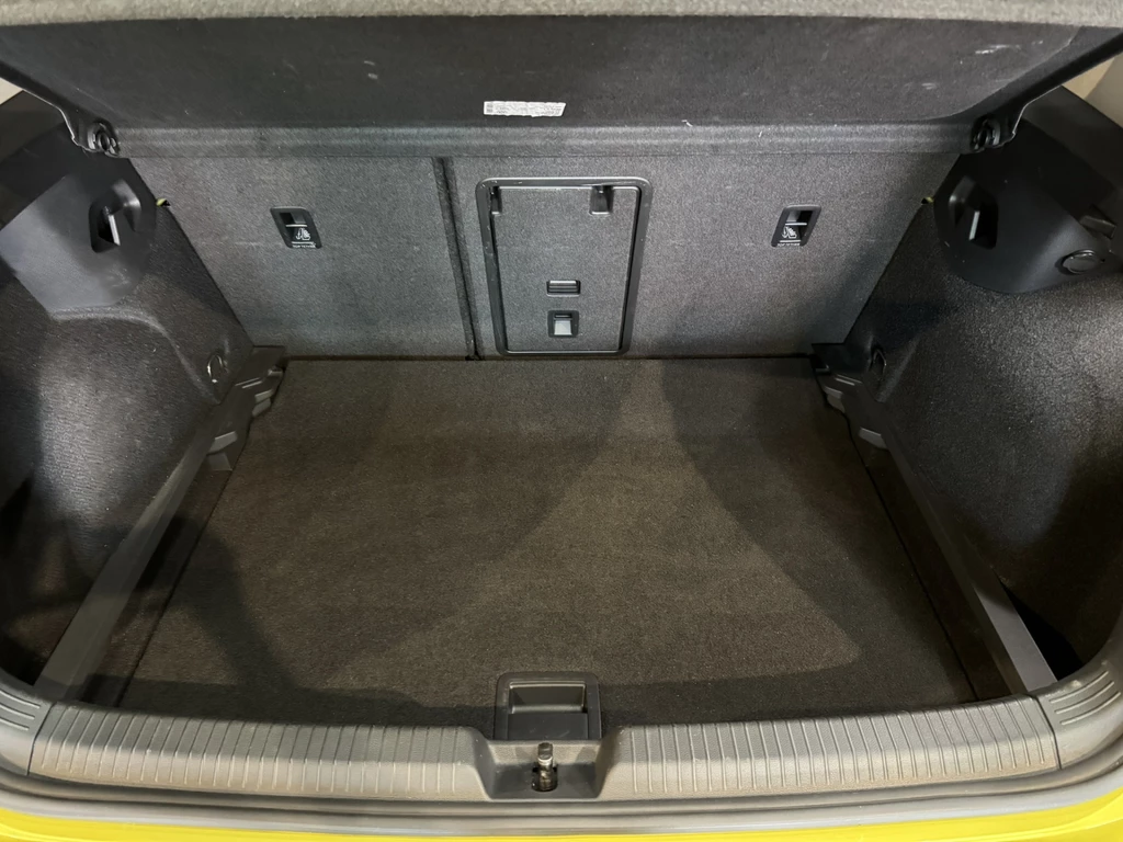 Volkswagen Golf – foto 37