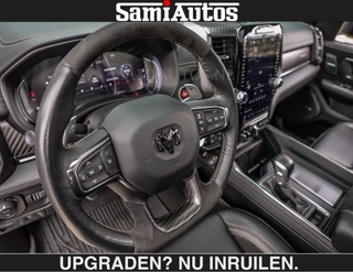 Dodge Ram Pick-Up – thumbnail 82