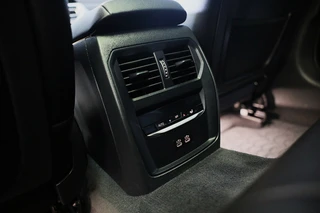 BMW 3 Serie – thumbnail 34