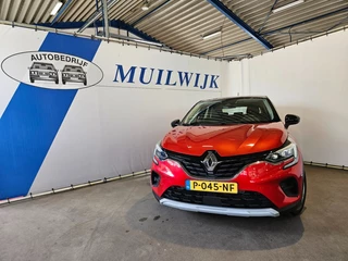 Renault Captur – thumbnail 14