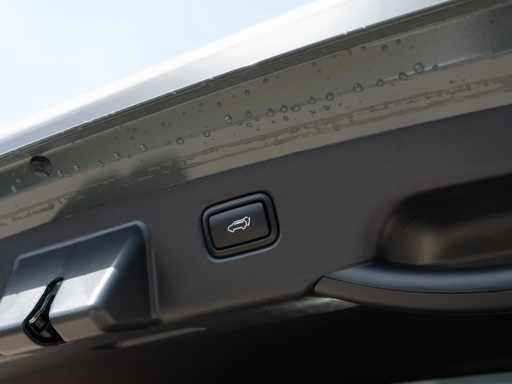 Kia Niro – foto 18