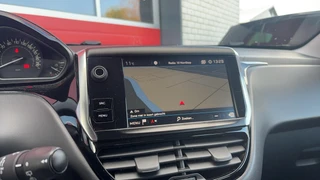 Peugeot 208 – thumbnail 10