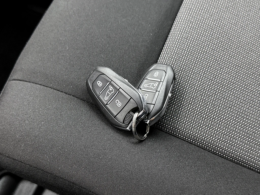 Toyota ProAce – foto 31