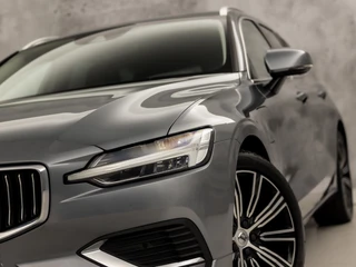 Volvo V60 – thumbnail 2