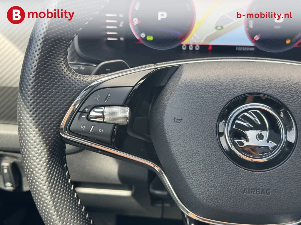 Škoda Kodiaq – foto 17