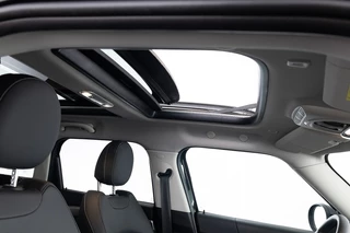 MINI Countryman – thumbnail 8