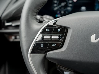 Kia Niro EV – thumbnail 20