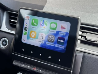 Renault Captur – thumbnail 36