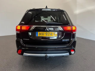 Mitsubishi Outlander – thumbnail 4