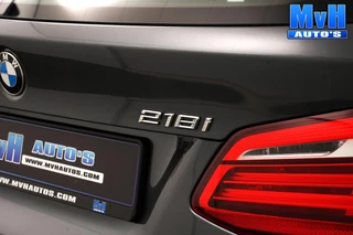 BMW 2 Serie – thumbnail 44