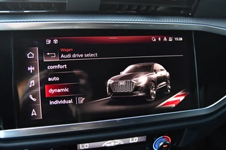 Audi Q3 – thumbnail 31