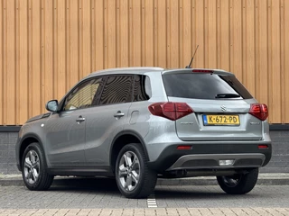 Suzuki Vitara – thumbnail 2
