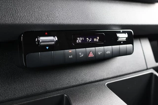 Mercedes-Benz Sprinter – thumbnail 20