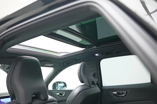 Volvo XC60 – thumbnail 16