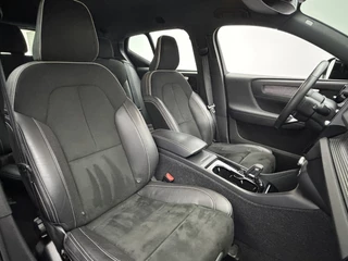 Volvo XC40 – thumbnail 12