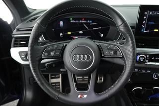 Audi A4 – thumbnail 17