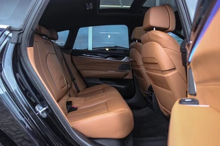 BMW 6 Serie – thumbnail 21