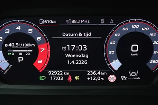 Audi A3 – thumbnail 11