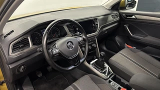 Volkswagen T-Roc – thumbnail 22