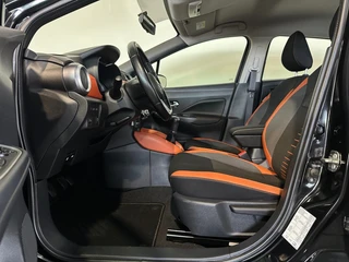 Nissan Micra – thumbnail 15