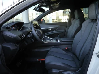 Peugeot 5008 – thumbnail 10